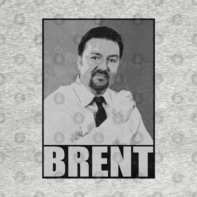 Brent by kurticide